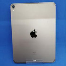 IPAD PRO/MU0M2J/A MU0M2J/A APPLE