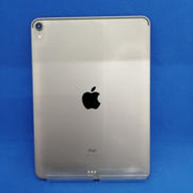 IPAD PRO/MTXQ2J/A MTXQ2J/A APPLE