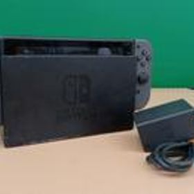 SWITCH HAC-001 NINTENDO