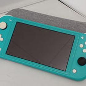 NINTENDO SWITCH LITE HDH-001 NINTENDO