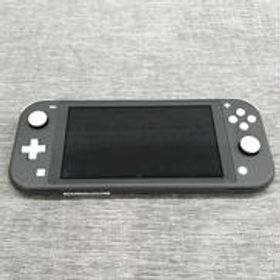 NINTENDO SWITCH LITE HDH-001 NINTENDO
