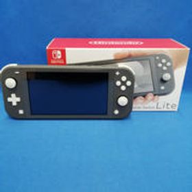 SWITCH LITE/HDH-S-BAZAA HDH-S-BAZAA NINTENDO