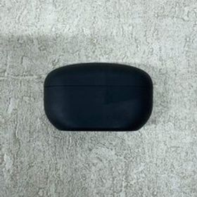 SONY◆イヤホン WF-1000XM5