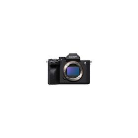 SONY α7 IV ILCE-7M4 ボディ[新品][在庫あり]