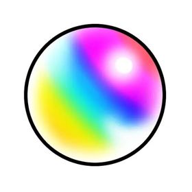 モンスターストライクのメイン画像