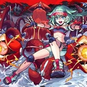 ツェーン運極作成代行 | モンストの代行、RMTの販売・買取一覧