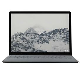 Microsoft マイクロソフト Surface Laptop 2 第8世代 Core i5 8350U /8G/256GB [Windows11] [Office2021]13.5型（2K）ノートパソコン軽量、カメラ付き