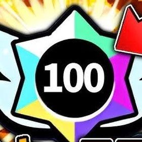 【👑最短プロ代行👑】ガチバ、虹盾最速‼️💖💖 | ブロスタ(ブロウルスターズ)の代行、RMTの販売・買取一覧