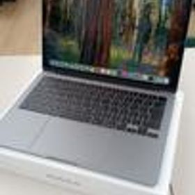 M3 MACBOOK AIR MXCR3J/A APPLE