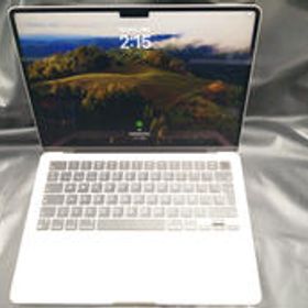 MACBOOK AIR MRXV3J/A APPLE
