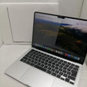 MACBOOK AIR MLXY3 J/A APPLE