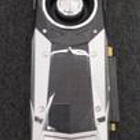 グラフィックボード GTX1080 FE 8GB ZOTAC