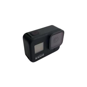 GoPro◆ビデオカメラ GoPro HERO8 BLACK LTDBOXset CHDRB-801-FW