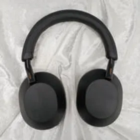 SONY WH-1000XM5 新品¥30,980 中古¥16,480 | 新品・中古のネット最安値