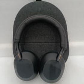 ワイヤレスヘッドホン WH-1000XM5(YY2954) SONY