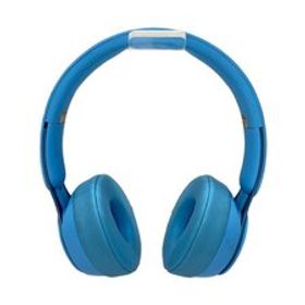 beats by dr.dre◆ヘッドホン Solo Pro More Matte Collection [ライトブルー] A1881