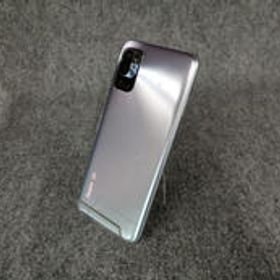 スマートフォン XIG02 XIAOMI/AU