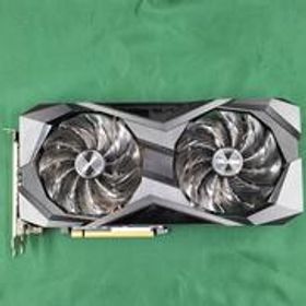 グラフィックボード RX6600XT CLD 8G0 ASROCK