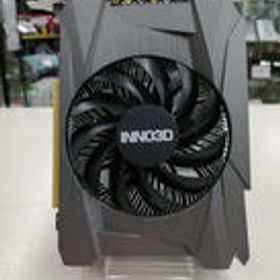 グラフィックボード GF RTX4060 COMPACT 3XDP-HDMI G NVIDIA