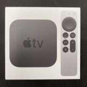 MacノートPC MXGY2J/A APPLE