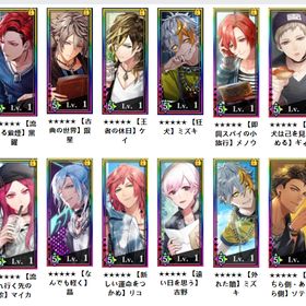 最新！即時対応【ブラックスター】検索可 人気キャラ1体~ 初期アカウント販売 | ブラスタ(ブラックスター)のアカウントデータ、RMTの販売・買取一覧