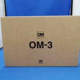 ミラーレス/OM-3 12-45mm F4.0 PRO OM-3 12-45mm F4.0 PRO OLYMPUS