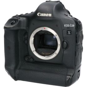 EOS－1DX【中古】