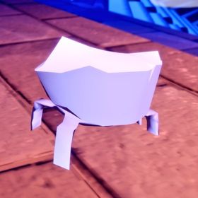 渡りの季節 シーズンパス販売 | Sky 星を紡ぐ子どもたちの代行、RMTの販売・買取一覧