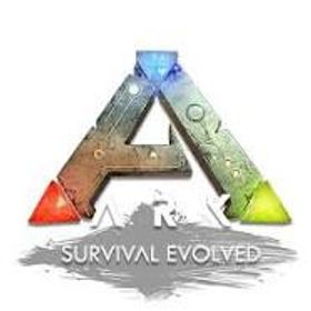 【STEAM】ARK 初期アカウント 2個セット | ARK Survival Evolvedのアカウントデータ、RMTの販売・買取一覧