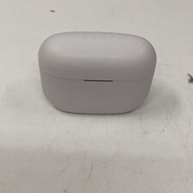 SONY◆イヤホン・ヘッドホン LinkBuds S WF-LS900N (W) [ホワイト]