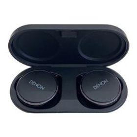 DENON◆イヤホン PerL Pro AH-C15PL/Wireless Earbuds/Bluetooth