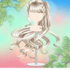 ジェムチェネレ | ガルショのアイテム、RMTの販売・買取一覧