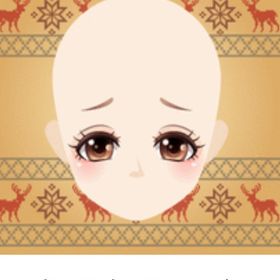 うるうるアイ | ガルショのアイテム、RMTの販売・買取一覧