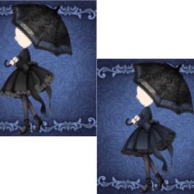 レディ・ヴァローナ 他5点おまけ | ガルショのアイテム、RMTの販売・買取一覧