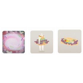 🅻サラダセット🍅🥕🫑 | リヴリーアイランドのアイテム、RMTの販売・買取一覧