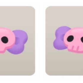 クロミドクロリボン 2個 | リヴリーアイランドのアイテム、RMTの販売・買取一覧