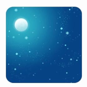 澄み切った秋の夜空 | リヴリーアイランドのアイテム、RMTの販売・買取一覧