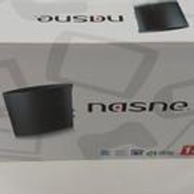 NASNE CUHJ-15004 SONY
