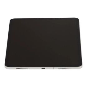 中古 iPad Pro 11インチ 第2世代 Wi−Fi＋Cellular 1TB 2020Apple アップル MXE92J/A DMPCN00LNTH5コンディションランク【AB】（商品 No.05-0）