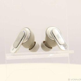 〔中古〕JBL(ジェービーエル) JBL TOUR PRO2 シャンパンゴールド〔198-ud〕