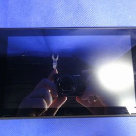 【全品ポイント10倍！要エントリー】ニンテンドー Nintendo Nintendo Switch HAD-S-KAAAA 【中古】