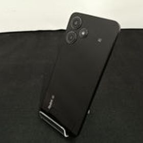 REDMI 12 5G XIG03 XIAOMI