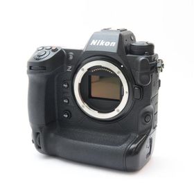《良品》Nikon Z9