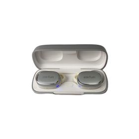 EarFun◆イヤホン/free pro 3