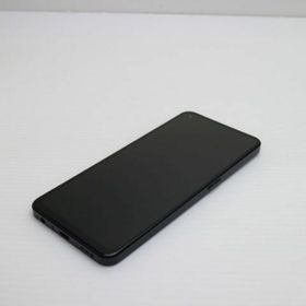 オッポ(OPPO)の新品同様 OPPO Reno9 A ナイトブラック M999(スマートフォン本体)
