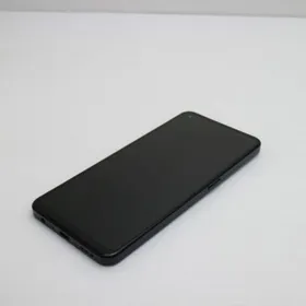 OPPO Reno9 A 新品¥22,000 中古¥7,888 | 新品・中古のネット最安値