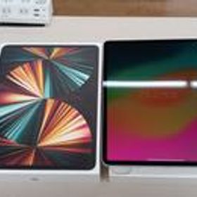 IPAD PRO MHNJ3J/A APPLE