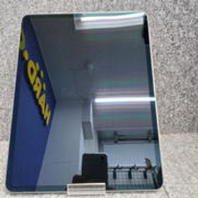 IPAD PRO (第5世代) MHNH3J/A APPLE