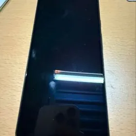 pixel6 128gb グローバル版 海外版 simフリー