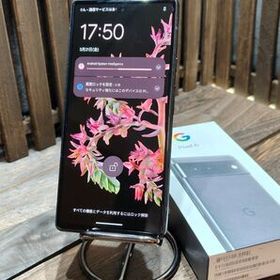 Google Pixel 6 訳あり・ジャンク 12,000円 | ネット最安値の価格比較